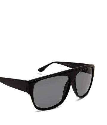 Aya Sunglasses